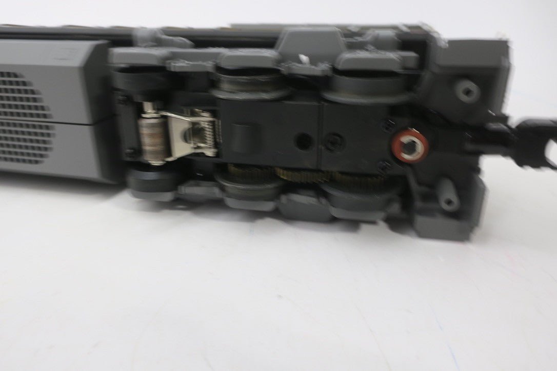 Lionel UP Dash 9-44 CW Diesel Locomotive TMCC 6-18286 - WISE GUYS HOBBIES LLC
