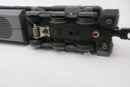 Lionel UP Dash 9-44 CW Diesel Locomotive TMCC 6-18286