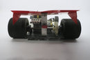 Vintage SG-1 1974 Robbe Nitro R/C Racing Car - Extremely Rare