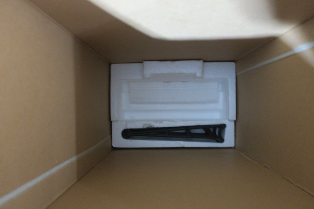Traxxas Drag Slash HD 1967 Chevrolet C10 1/10 2WD RTR No Prep Truck White - WISE GUYS HOBBIES LLC