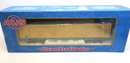 Atlas "O" 55' 9" Steel Reefer Car U.R.T.X 2 Rail 3390