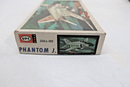 UPC 1/72 Phantom J Model Kit 5084 - 100 - WISE GUYS HOBBIES LLC