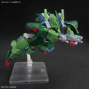 NEW Bandai HGUC 1/144 Gallus-J Model Kit