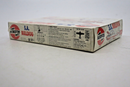 Airfix 1/72 S.A. Bulldog Model Kit