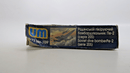 UM 1/72 Soviet Dive Bomber Pe - 2 Model Kit 109 - WISE GUYS HOBBIES LLC