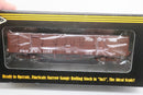 NEW! Sn3 PBL D&RGW High Side Gondola