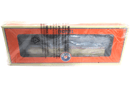Lionel 6 - 27519 Union Pacific UP PS - 4 Flatcar w/2 - Piggyback Trailers 2006 - WISE GUYS HOBBIES LLC