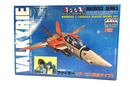 ARII 1/100 Model Super Dimension Fortress Macross Fighter VF-1D 48 AR-324-30 C9