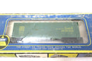 AHM/Train-Miniature HO Scale Santa Fe box car, HO Scale