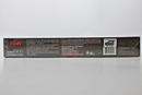 ICM 1/48 MiG-25 RBT Soviet Reconnaissance Plane Model Kit 48901
