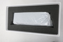 NEW! D&RGW "6000" SERIES FLAT CAR factory painted Sn3 factory painted