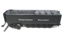 3rd Rail Sunset Models