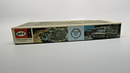 Vintage UPC 1/72 F - 105D Thunderchief Model Kit - WISE GUYS HOBBIES LLC