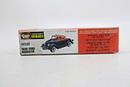 Life - Like Hobby Kits 1/32 1936 Ford Roadster Model Kit 09288 - WISE GUYS HOBBIES LLC
