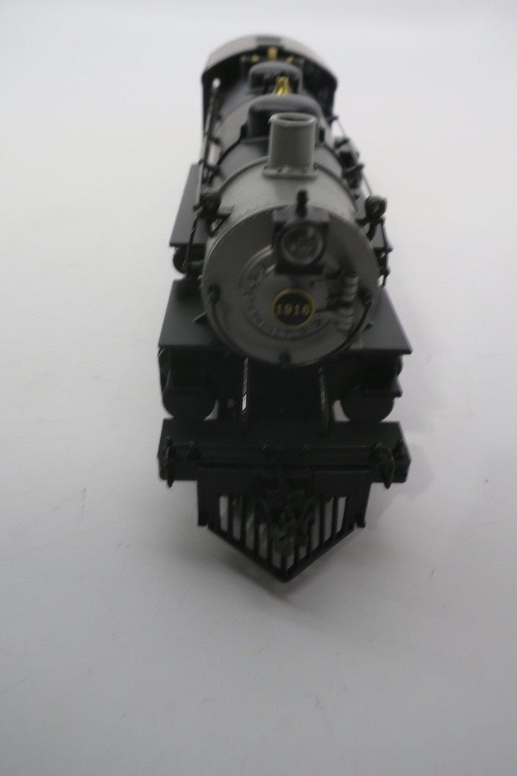 Lionel 6-28098, NYC 4-6-0 Ten Wheeler Steam Engine - WISE GUYS HOBBIES LLC