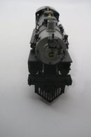Lionel 6-28098, NYC 4-6-0 Ten Wheeler Steam Engine