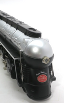MTH Premier 20-3105-1 Empire State Express 4-6-4 Steam Engine PS2