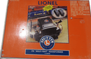 Lionel 6 - 32930 ZW Multi - Watt Transformer with Two 180 Watt Transformers EX/Box - WISE GUYS HOBBIES LLC