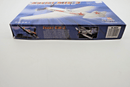 Hobby Boss 1/72 Soviet MiG - 3 Model Kit 80229 - WISE GUYS HOBBIES LLC
