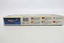 Academy 1/72 P - 47D Thunderbolt Bubbletop Model Kit 2174 - WISE GUYS HOBBIES LLC
