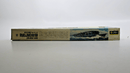 Fujimi 1/700 Aircraft Carrier Ryujyo Model Kit 82 - WISE GUYS HOBBIES LLC