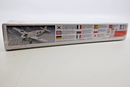 Academy 1/72 Messerschmitt Bf-109G-14 Model Kit