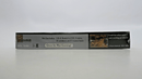 Pegasus 1/72 LCVP Landing Craft With Crew and Soldiers Model Kit SEALED - WISE GUYS HOBBIES LLC