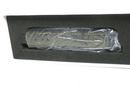 NEW! Sn3 PBL D&RGW Business Car