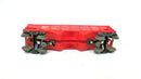 LIONEL 6476 LEHIGH VALLY HOPPER 