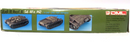 Dragon 1/35 Sturmgeschutz II Ausf. B. Sd. Kfz. 142 Model Kit