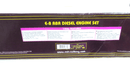 MTH 20 - 2236 - 1 Erie E - 8 ABA Diesel Engine Set Proto 2.0 LN 8204 - WISE GUYS HOBBIES LLC