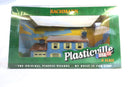 BACHMANN PLASTICVILLE