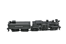 MTH Die - cast Shay Steam Locomotive  20 - 3023 - 1 - WISE GUYS HOBBIES LLC