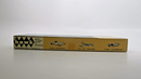Hawk 1/48 F - 104 Starfighter Model Kit 504 - 100 - WISE GUYS HOBBIES LLC