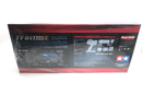 Tamiya 58642 1:10 Team Reinert Racing MAN TGS TT - 01 Type E NEW IN BOX SEALED - WISE GUYS HOBBIES LLC