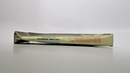 Air Lines 1/72 Vickers Vimy Model Kit 12901 - WISE GUYS HOBBIES LLC