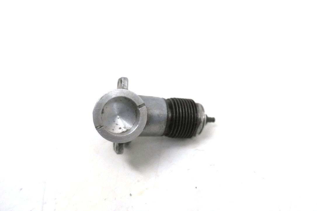 Vintage USA Model 099 Glow Model Airplane Engine - WISE GUYS HOBBIES LLC