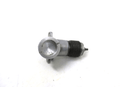 Vintage USA Model 099 Glow Model Airplane Engine - WISE GUYS HOBBIES LLC