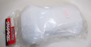 Traxxas 7411 1/10 Rally Car Clear Body SEALED