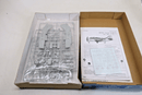 Trumpeter 1/72 British "Gannet" AS.MK. 1/4 Model Kit 02840 - WISE GUYS HOBBIES LLC