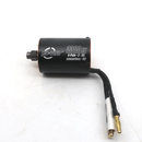 RC Plus Sensorless Brushless Motor (3300Kv) 4 Pole 2S-3S - WISE GUYS HOBBIES LLC