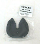 GTD CNC Aluminum 1/14 5th Wheel Coupling A Parts for Tamiya 1/14 Truck