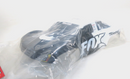 Traxxas 6849 1/10 Fox Edition Short Course Painted Body SEALED
