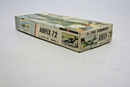 Vintage Airfix 1/72 Stormovik Model Kit - WISE GUYS HOBBIES LLC