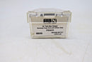 N SCALE MTL 88010 FRISCO 33' TWIN BAY HOPPER 90243 C16903