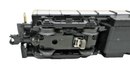 ATLAS O DIESEL RS - 1, Black River And Western 57, TMCC, Railsounds, 3 Rail - WISE GUYS HOBBIES LLC