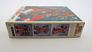 Bandai Gundam MSV 1/144 Johnny Ridden's MS - 06R - 2 Zaku II Model Kit 23 - WISE GUYS HOBBIES LLC