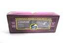 MTH O Scale Sherwin Williams 40Ft.Single Door Box Car 269198 Conrail 20 - 93060 - WISE GUYS HOBBIES LLC