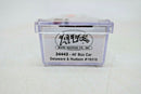 Atlas Model railroad Co. 34443 40' box car delaware & hudson