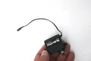 SAVOX Digital Servo 1:10 RC Touring Car Boat Crawler